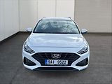 Hyundai i30 1,5 i Family Comfort - náhled 1