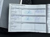 Renault Kangoo 1,5 dCi 75k bez koroze DPH 10x - náhled 18