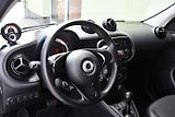 Smart Forfour EQ ESSENTIAL 5d - náhled 15