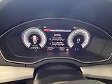Audi Q5 2,0   Sportback TFSIe Plug-in- - náhled 15