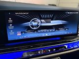 BMW Řada 7 (2024) 40XD 220kW M-PAKET INDIVIDUAL! - náhled 52