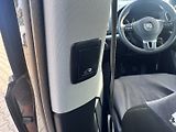 Volkswagen Sharan (2014) 2,0 TDI 130 KW ROZVODY 2. MAJ - náhled 32