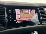 Škoda Kodiaq RS 4x4 DSG - náhled 26