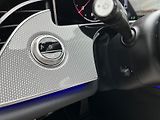 Mercedes-Benz Třídy E Třída E 220 d 4MATIC AMG Line - náhled 12