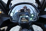 Triumph Tiger 800 (2025) Sport  2025 - náhled 8