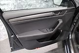 Škoda Superb 1,4 IV 115KW Style DSG - náhled 8