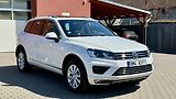 Volkswagen Touareg 3.0TDi*193kW*R-LINE*PERLEŤ - náhled 6