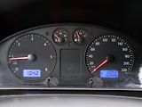 Volkswagen Multivan 1,9 TDI 75kW Startline - náhled 17