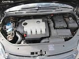 Volkswagen Golf Plus 1,9TDI - 77KW - NOVÁ STK - náhled 21