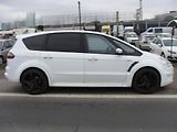 Ford S-MAX 2.2 TDCi,129 kW,klima,nová STK - náhled 6