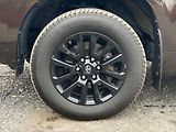 Toyota Land Cruiser 2.8D, ČR, Executive, DPH, 4x4 - náhled 10