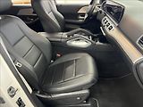 Mercedes-Benz GLE 350De 4MATIC AMG - náhled 15