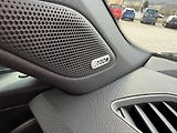 Škoda Kodiaq (2026) 2.0TDI 142kW 4X4 SPORT HUD TZ! - náhled 41