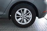 Volkswagen Golf (2017) 1.4 TSI, Serv.kniha, Tempomat - náhled 15