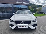 Volvo V60 B3 2.0/120kW Momentum Aut. - náhled 1