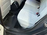 Volkswagen Golf (2024) 1.0 TSI Life - náhled 11
