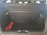 Citroën C3 (2026) MAX TURBO 100K MANUAL - náhled 4