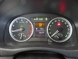 Škoda Fabia (2008) Ambition 1.2 12V, Eko.zaplacen - náhled 11