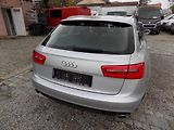 Audi A6 3,0 TDI 150 KW NAVI, NOVÉ V ČR - náhled 15