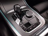 BMW X5 (2020) xDrive25d - náhled 13