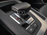 Audi Q5 2,0TFSi 195kW,Sportback, 4x4 - náhled 40