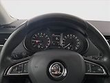 Škoda Octavia (2015) Elegance 2.0 TDI, Serv.kniha - náhled 16