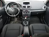 Renault Clio (2011) 1.2i, 1.maj,ČR, AC, park - náhled 8