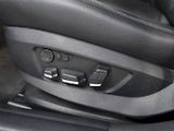 BMW Řada 5 (2012) 535d 230KW NAVI XENON - náhled 14