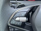 Škoda Superb (2025) Combi 2.0 TDI 4x4 DSG Sportlin - náhled 26