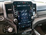 Dodge RAM (2024) 5.7 eTorque Sport Lift Edition - náhled 28