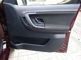 Škoda Roomster (2013) 1.2 TSI 63kW  70000KM - náhled 23