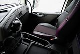 Volvo FM (2022) 460 / E 6 / ACC / PEŁNY ADR /  - náhled 32