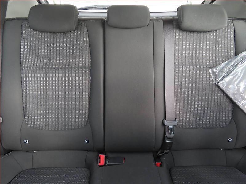 Kia Stonic (2022) 1.2 DPI, Serv.kniha, Navi - fotka 10 z 20