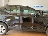 Volvo XC40 (2021) 1.5 T2 Momentum   2WD automat - náhled 9