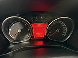 Ford Mondeo 2,0   TDCI 103KW TAŽNÉ PO STK - náhled 8