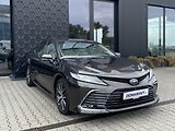 Toyota Camry EXECUTIVE VIP 2.5 Hyb. 160 kW - náhled 7
