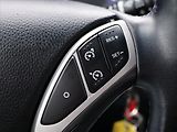Hyundai i30 1,6 CRDi 81kW CZ Weekend - náhled 23