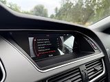 Audi A5 (2014) 2.0 TDI 130kW quattro S line - náhled 20