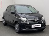 Renault Twingo (2019) 1.0i, AC - náhled 1