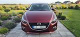 Mazda 2 1.5 66 KW výbava - náhled 9