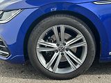 Volkswagen Arteon Shooting Brake 2,0 TDi 110kW 7DSG R-Line - náhled 12