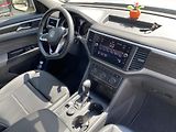 Volkswagen Atlas (2021) TOP stav 4x4 tažné - náhled 11