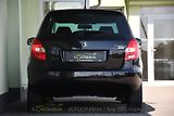 Škoda Fabia 1.2TSi 2xPNEU - náhled 5