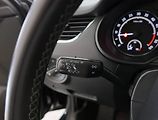 Škoda Octavia (2014) RS 2.0 TDI, Automat, Navi - náhled 20