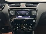 Škoda Octavia (2018) 1.4 G-Tec Ambition 2018 | Záru - náhled 40