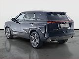 Jaecoo 7 (2026) Luxury 1.6 TGDI - náhled 3