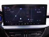 Ford Focus 1.0 EB 114 kW CZ DPH 1.Maj. - náhled 18
