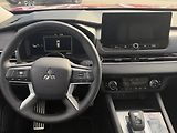 Mitsubishi Outlander (2026) INSTYLE 4×4 | 225 kW | MY25 - náhled 11