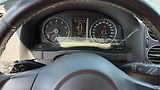 Volkswagen Golf Plus (2010) 1.4TSi 90kW REZERVOVANO - náhled 13