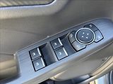 Ford Kuga 1,5 EcoBoost  111kW ST-Line X - náhled 29
